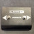 Used Line 6 FBV2 Floorboard Amp Modeling + FX 40111-S000187494 View 1