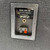Used Gemini GSM-1500 SPEAKER PAIR Passive Full Range 40090-S000079482 View 4