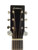 Used Eastman E2OM ACOUSTIC W/BAG -REPAIR 41115-S000112789 View 3
