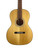 Used Recording King ROS-16 Acoustic Guitar 41115-S000112787 View 1