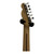 Used Fender American Performer Telecaster T Type Electric Guitar Yellow 6-String 41117-S000050895 View 8