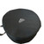 Used SNARE BAG Percussion Accessory 40009-S000306117 View 1