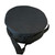 Used SNARE BAG Percussion Accessory 40009-S000306117 View 2