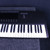 Used Native Instruments KONTROL S49 MK3 49-Key Controller 49-Key 40123-S000130331 View 4