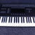 Used Native Instruments KONTROL S49 MK3 49-Key Controller 49-Key 40123-S000130331 View 3