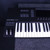 Used Native Instruments KONTROL S49 MK3 49-Key Controller 49-Key 40123-S000130331 View 2