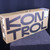 Used Native Instruments KONTROL S49 MK3 49-Key Controller 49-Key 40123-S000130331 View 5