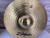 Used Zildjian 14 PLANET Z HI HATS Cymbals 41112-S000097193 View 3