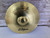 Used Zildjian 16 PLANET Z CRASH Cymbal 41112-S000097195 View 1