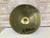 Used Zildjian 16 PLANET Z CRASH Cymbal 41112-S000097195 View 2