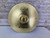 Used Zildjian 16" PLANET Z CRASH Cymbal 41112-S000097197 View 1
