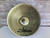Used Zildjian 16" PLANET Z CRASH Cymbal 41112-S000097197 View 2