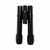 Used Promark STICK HOLDER Percussion Accessory 41126-S000090189 View 2