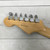 Used Fender American Standard Stratocaster Sienna Burst Electric Guitar 40051-S000115098 View 11