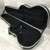 Used Fender American Standard Stratocaster Sienna Burst Electric Guitar 40051-S000115098 View 14