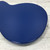 Used 2011 Gibson Melody Maker LP Electric Guitar Blue 40051-S000115100 View 10