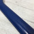 Used 2011 Gibson Melody Maker LP Electric Guitar Blue 40051-S000115100 View 14