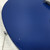 Used 2011 Gibson Melody Maker LP Electric Guitar Blue 40051-S000115100 View 6