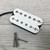 Used Suhr Thornbucker + Guitar Pickup 40051-S000115099 View 1