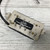 Used Suhr Thornbucker + Guitar Pickup 40051-S000115099 View 2