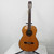 Used Fabrica De Guitarras Federico Garcia Classical Guitar 40042-S000258466 View 3
