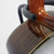 Used Fabrica De Guitarras Federico Garcia Classical Guitar 40042-S000258466 View 16