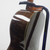 Used Fabrica De Guitarras Federico Garcia Classical Guitar 40042-S000258466 View 10