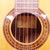 Used Fabrica De Guitarras Federico Garcia Classical Guitar 40042-S000258466 View 6