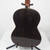 Used Fabrica De Guitarras Federico Garcia Classical Guitar 40042-S000258466 View 14