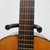 Used Fabrica De Guitarras Federico Garcia Classical Guitar 40042-S000258466 View 5