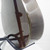 Used Fabrica De Guitarras Federico Garcia Classical Guitar 40042-S000258466 View 9