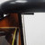 Used Fabrica De Guitarras Federico Garcia Classical Guitar 40042-S000258466 View 4