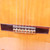 Used Fabrica De Guitarras Federico Garcia Classical Guitar 40042-S000258466 View 7