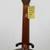 Used Fabrica De Guitarras Federico Garcia Classical Guitar 40042-S000258466 View 13
