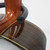 Used Fabrica De Guitarras Federico Garcia Classical Guitar 40042-S000258466 View 15