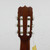Used Fabrica De Guitarras Federico Garcia Classical Guitar 40042-S000258466 View 12