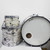 Used Mapex Mydentity 3 Piece Shell Pack Drums 40042-S000258468 View 1