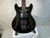 Used Warwick ROCKBASS STAR BASS Bass Guitar Black 4-String 40012-S000302803 View 1