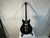 Used Warwick ROCKBASS STAR BASS Bass Guitar Black 4-String 40012-S000302803 View 2