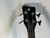 Used Warwick ROCKBASS STAR BASS Bass Guitar Black 4-String 40012-S000302803 View 3