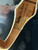 Used Warwick ROCKBASS STAR BASS Bass Guitar Black 4-String 40012-S000302803 View 4