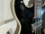 Used Warwick ROCKBASS STAR BASS Bass Guitar Black 4-String 40012-S000302803 View 6