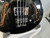 Used Warwick ROCKBASS STAR BASS Bass Guitar Black 4-String 40012-S000302803 View 8
