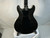 Used Warwick ROCKBASS STAR BASS Bass Guitar Black 4-String 40012-S000302803 View 9