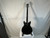 Used Warwick ROCKBASS STAR BASS Bass Guitar Black 4-String 40012-S000302803 View 10