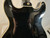 Used Warwick ROCKBASS STAR BASS Bass Guitar Black 4-String 40012-S000302803 View 12