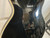 Used Warwick ROCKBASS STAR BASS Bass Guitar Black 4-String 40012-S000302803 View 13