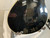 Used Warwick ROCKBASS STAR BASS Bass Guitar Black 4-String 40012-S000302803 View 14