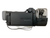 Zoom Pro Sound - Other View 2