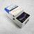 Used Boss TU-2 Chromatic Tuner Guitar Effects Pedal 40042-S000258469 View 2